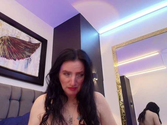 Preview of andre-cloefoxx