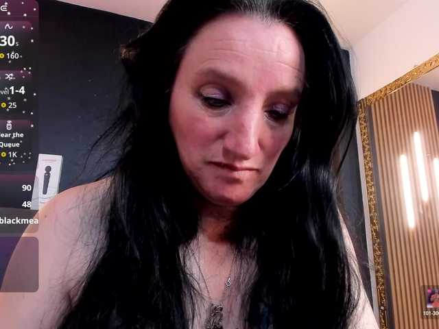 Preview of andre-cloefoxx