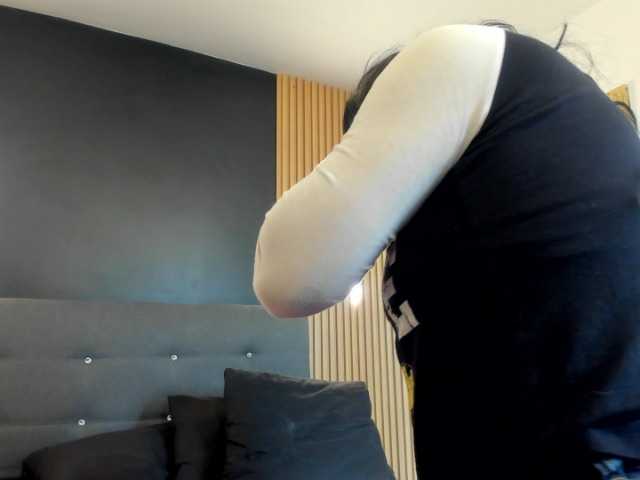 andre-cloefoxx preview