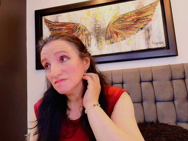 Preview of andre-cloefoxx