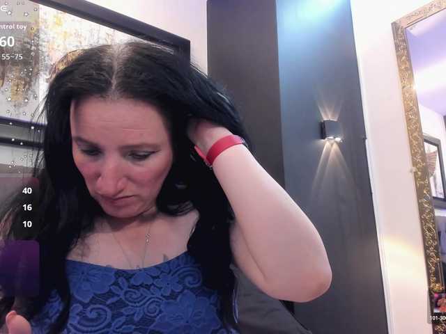 andre-cloefoxx's BongaCams show and profile