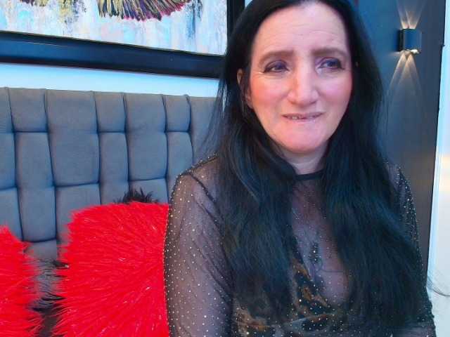 andre-cloefoxx from BongaCams is Freechat