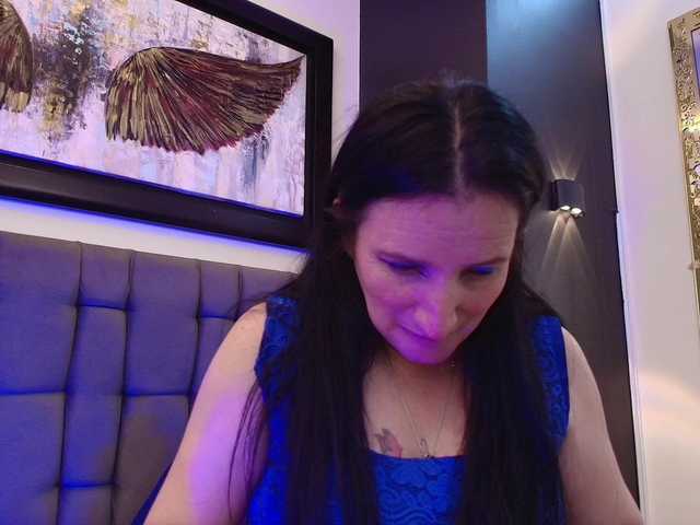 andre-cloefoxx's BongaCams show and profile