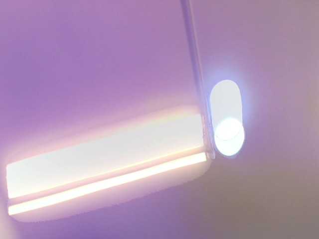 andre-cloefoxx's BongaCams show and profile