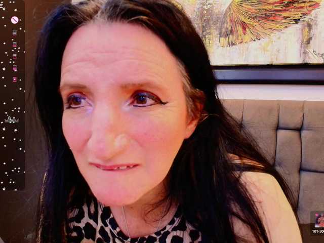 andre-cloefoxx from BongaCams is Freechat