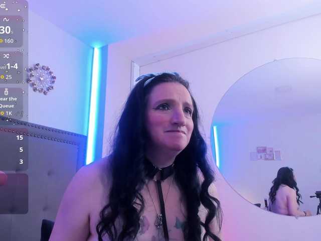 Preview of andre-cloefoxx