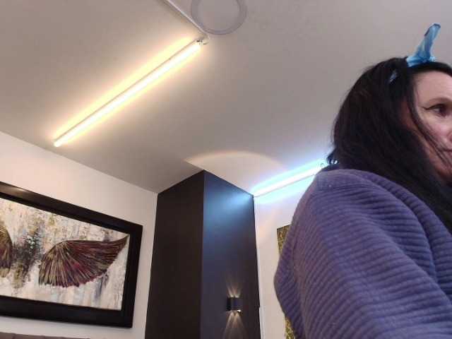 andre-cloefoxx's BongaCams show and profile