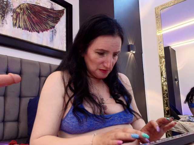 Preview of andre-cloefoxx