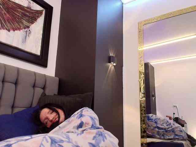 andre-cloefoxx andre-cloefoxx