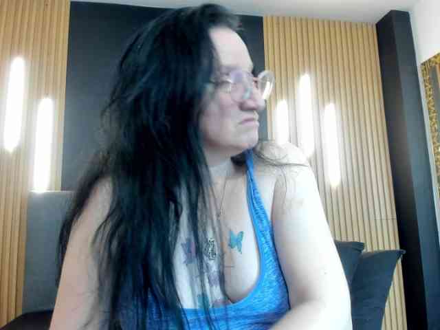 andre-cloefoxx andre-cloefoxx