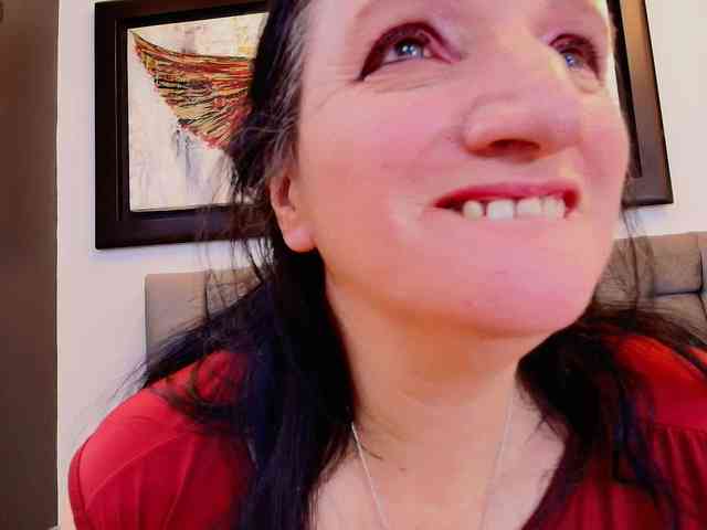 andre-cloefoxx andre-cloefoxx