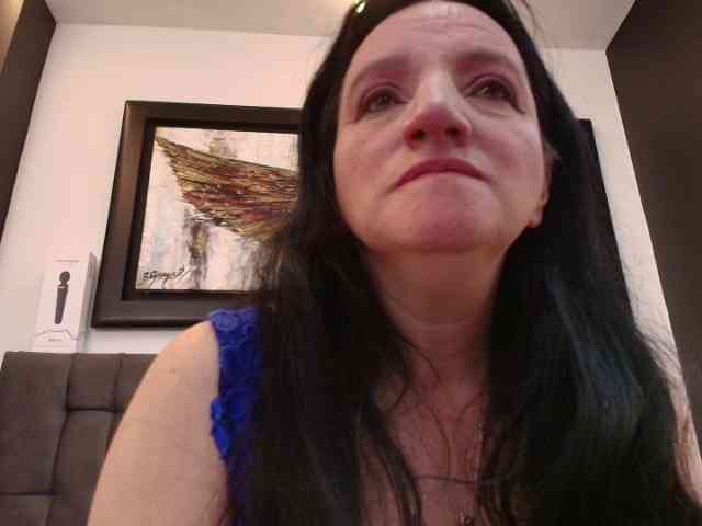 andre-cloefoxx andre-cloefoxx