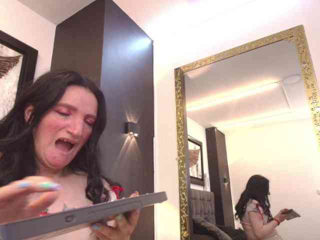 andre-cloefoxx andre-cloefoxx