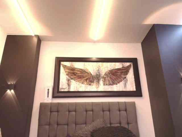 andre-cloefoxx webcam