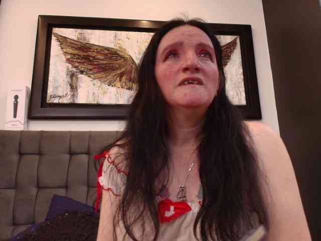 andre-cloefoxx andre-cloefoxx