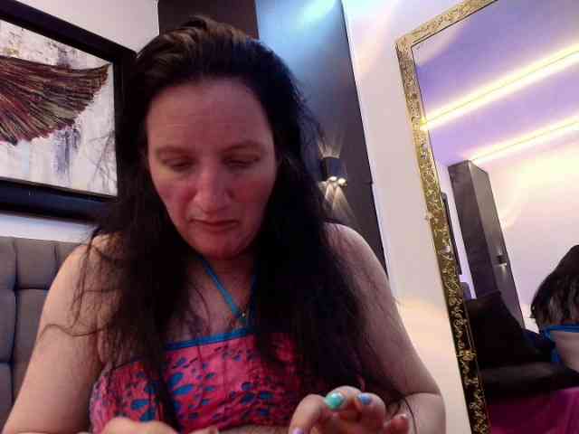 andre-cloefoxx andre-cloefoxx