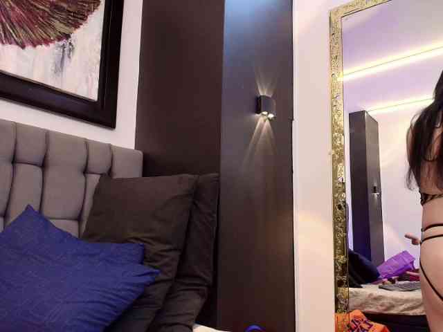 andre-cloefoxx andre-cloefoxx