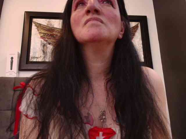 andre-cloefoxx andre-cloefoxx