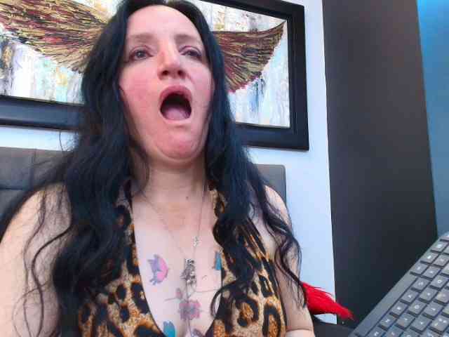 andre-cloefoxx andre-cloefoxx