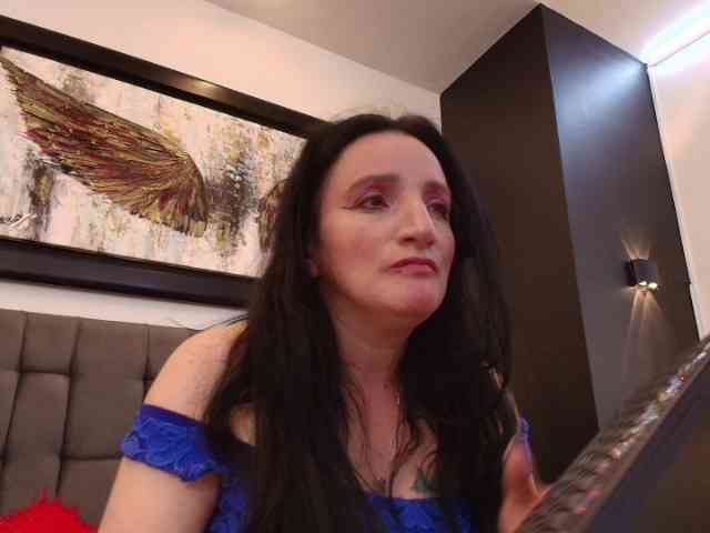 andre-cloefoxx andre-cloefoxx