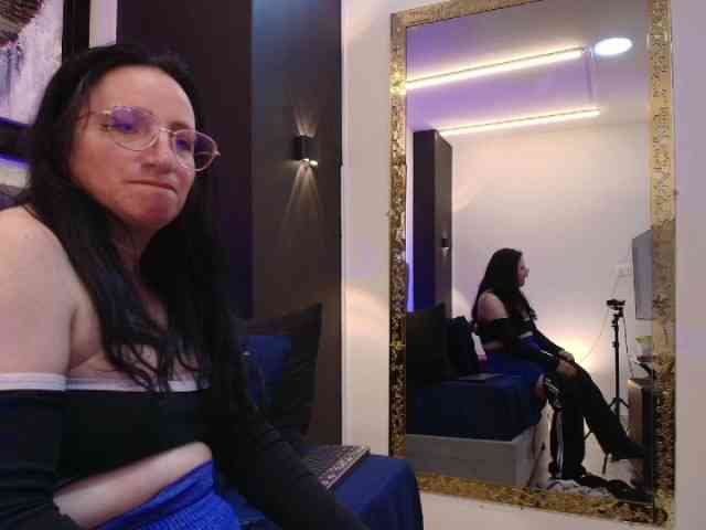 andre-cloefoxx andre-cloefoxx