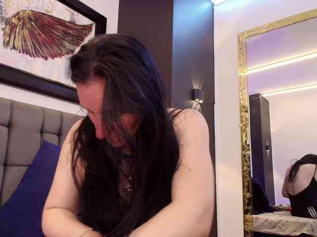 andre-cloefoxx andre-cloefoxx