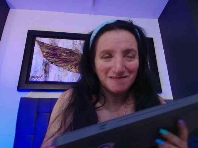 andre-cloefoxx andre-cloefoxx