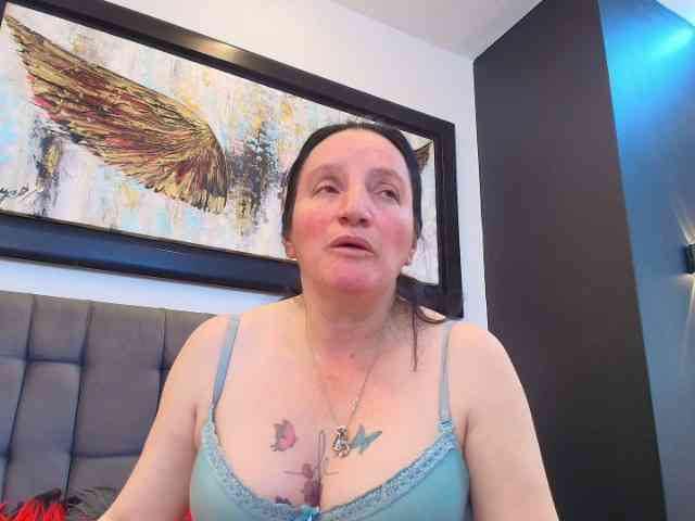 andre-cloefoxx andre-cloefoxx