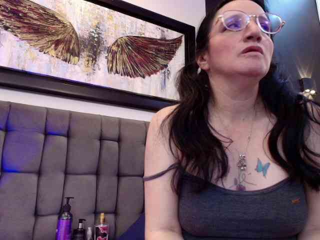 andre-cloefoxx andre-cloefoxx