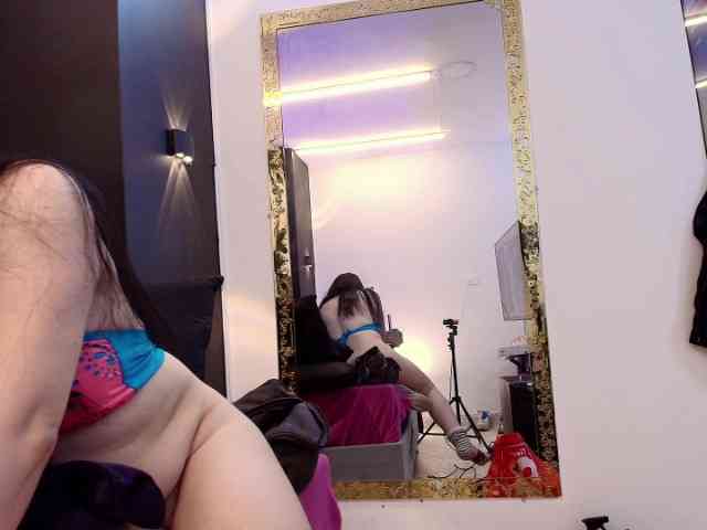 andre-cloefoxx andre-cloefoxx