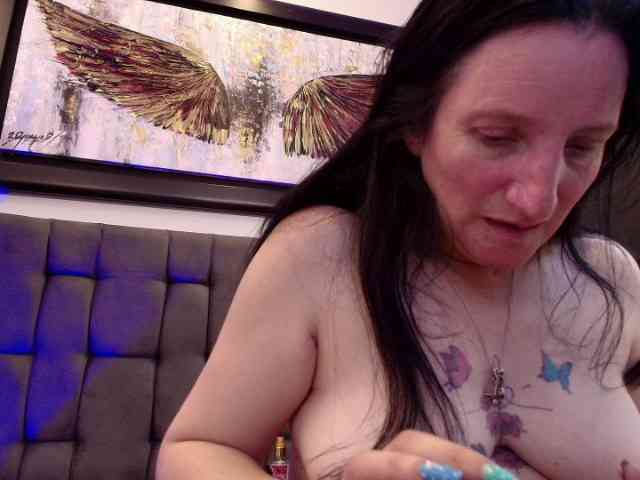 andre-cloefoxx andre-cloefoxx