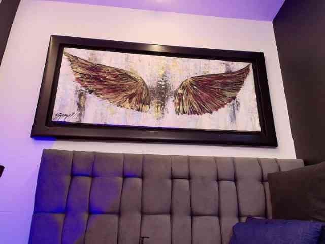 andre-cloefoxx webcam