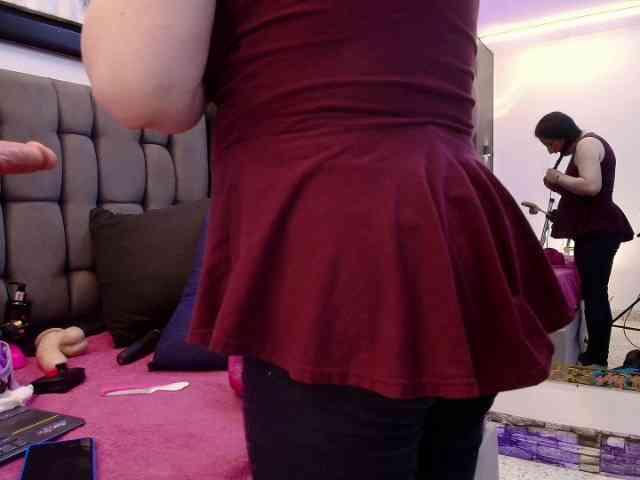 andre-cloefoxx andre-cloefoxx