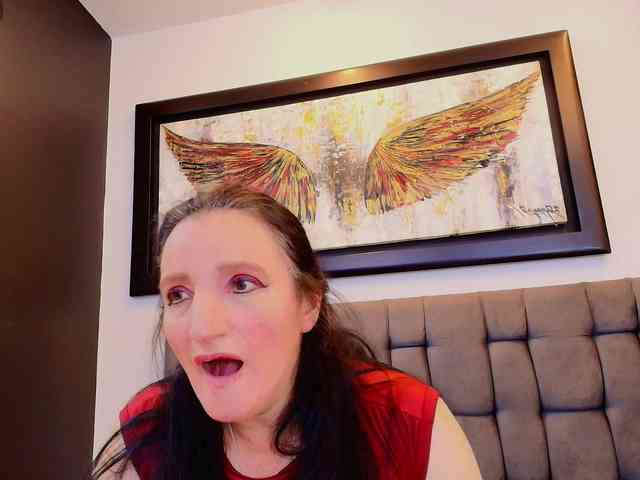 andre-cloefoxx andre-cloefoxx