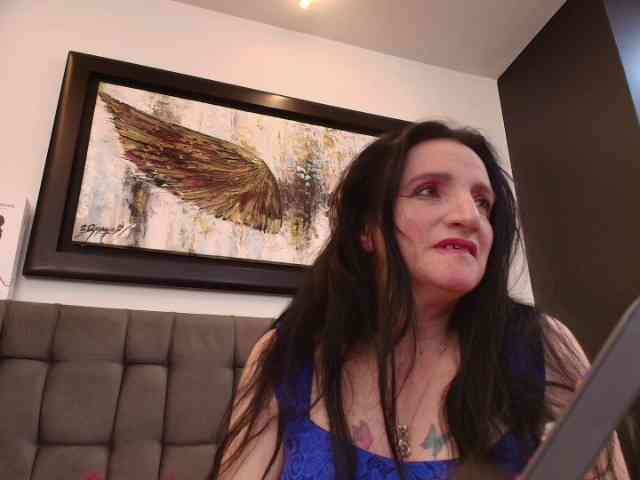 andre-cloefoxx andre-cloefoxx