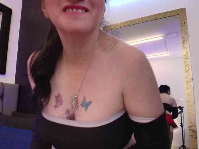 andre-cloefoxx andre-cloefoxx