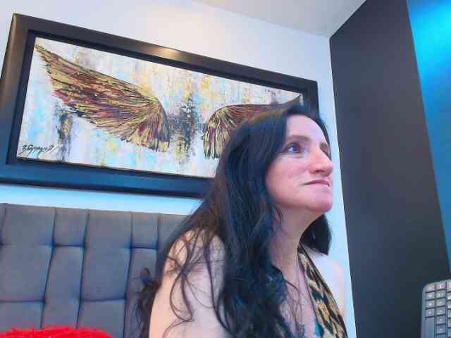 andre-cloefoxx andre-cloefoxx