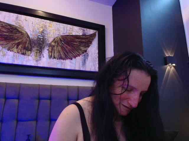 andre-cloefoxx andre-cloefoxx