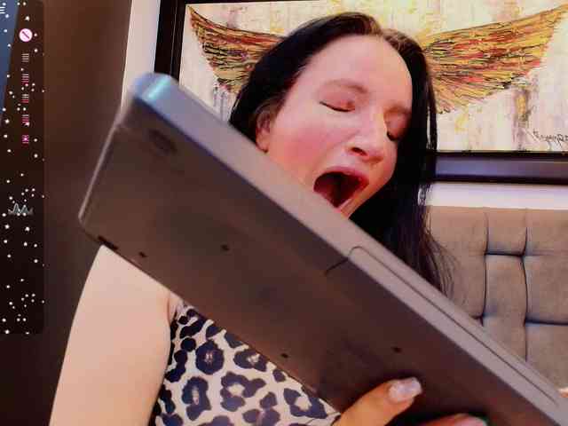 andre-cloefoxx andre-cloefoxx