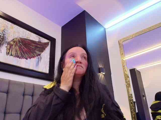 andre-cloefoxx andre-cloefoxx