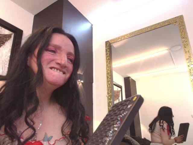 andre-cloefoxx andre-cloefoxx