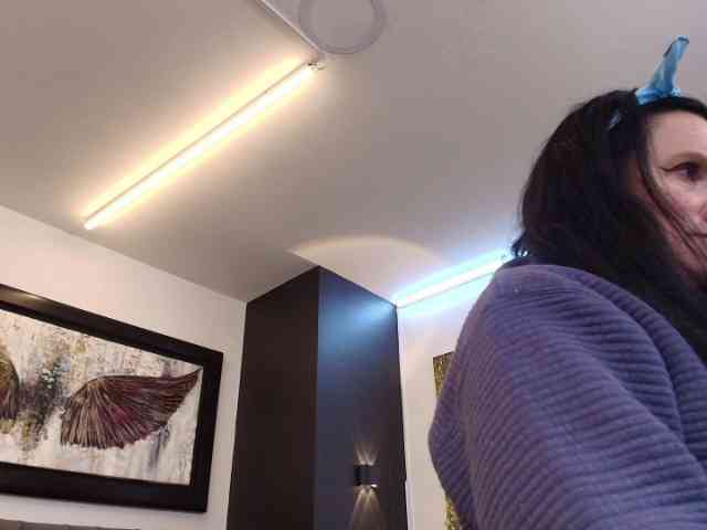 andre-cloefoxx andre-cloefoxx