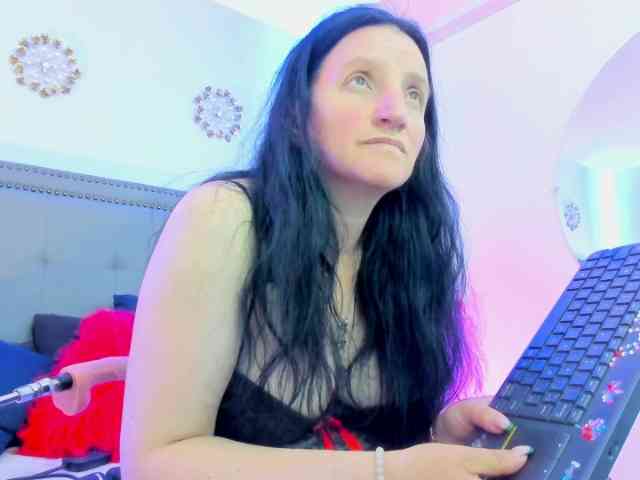 andre-cloefoxx andre-cloefoxx