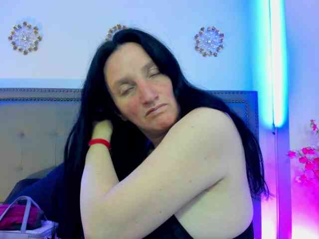 andre-cloefoxx andre-cloefoxx