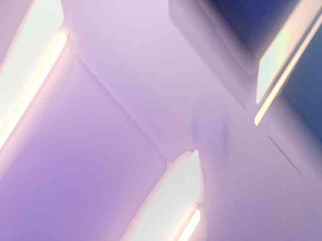 andre-cloefoxx webcam