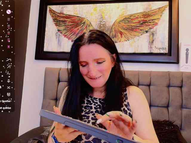 andre-cloefoxx andre-cloefoxx