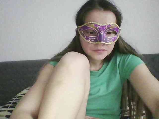 SecretMisha SecretMisha