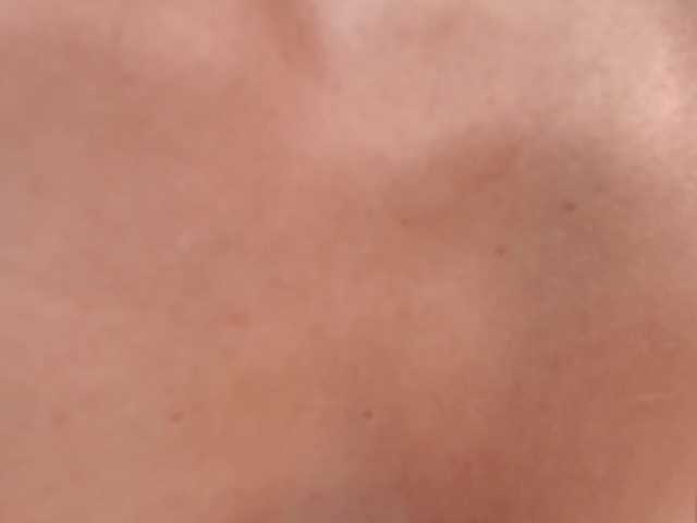 Live with Terra-Rouse on FliCam