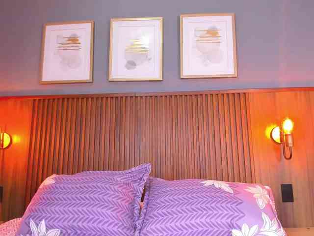 HelenaGold Live Webcam on BongaCams