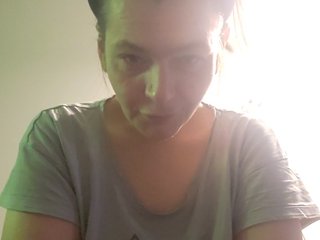 Roksa2026-1 Porn Show